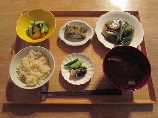 f:id:yonhonda:20200729064147j:plain