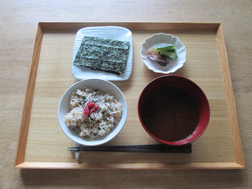 f:id:yonhonda:20200730053031j:plain