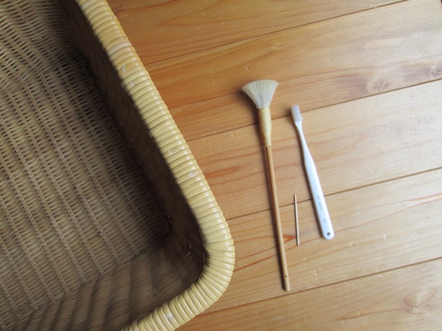 f:id:yonhonda:20200730053345j:plain