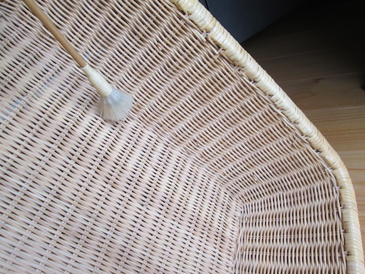 f:id:yonhonda:20200730053549j:plain