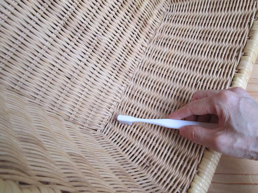 f:id:yonhonda:20200730053818j:plain