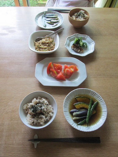 f:id:yonhonda:20200730054230j:plain