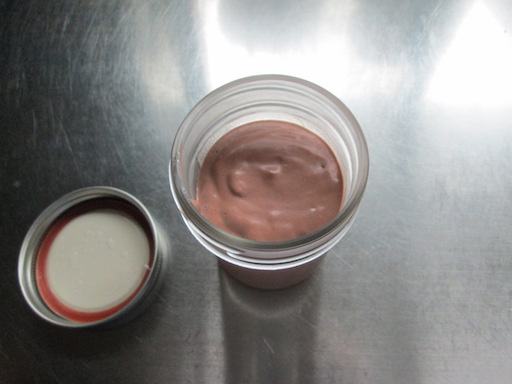 f:id:yonhonda:20200730054923j:plain