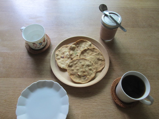 f:id:yonhonda:20200730055109j:plain