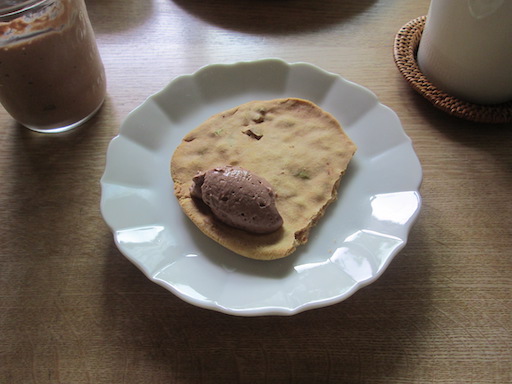 f:id:yonhonda:20200730055138j:plain