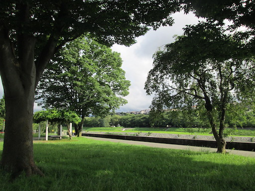 f:id:yonhonda:20200730055840j:plain