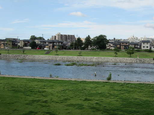 f:id:yonhonda:20200730060122j:plain