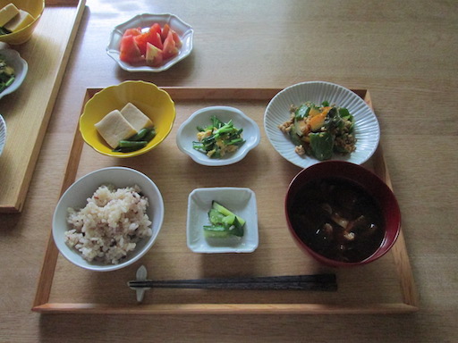 f:id:yonhonda:20200730061120j:plain