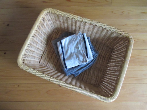 f:id:yonhonda:20200730062720j:plain