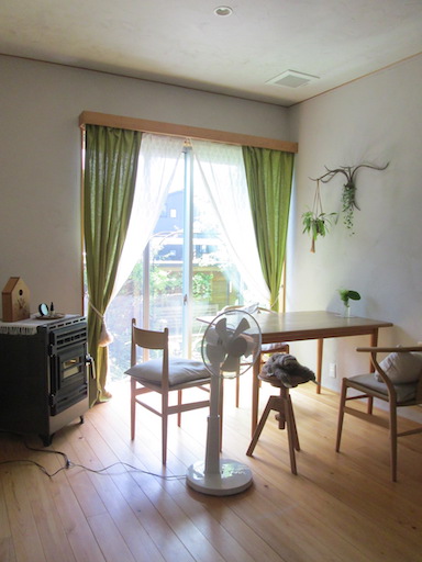 f:id:yonhonda:20200731061439j:plain