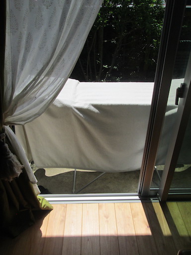 f:id:yonhonda:20200731061544j:plain