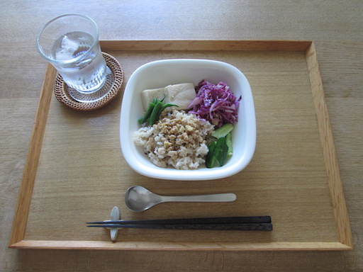 f:id:yonhonda:20200731062104j:plain