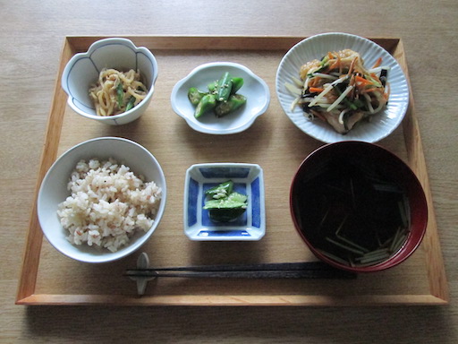 f:id:yonhonda:20200731062854j:plain