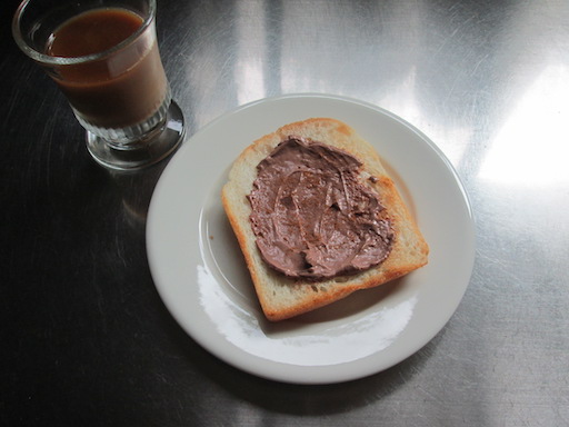 f:id:yonhonda:20200731063131j:plain