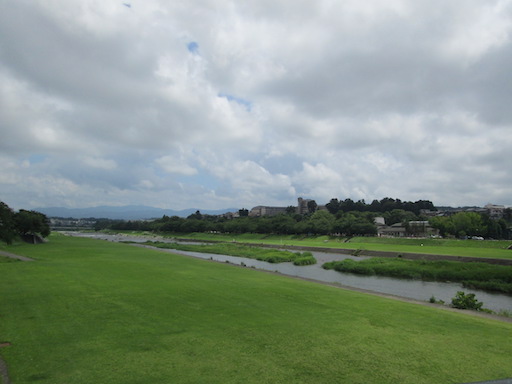 f:id:yonhonda:20200801062255j:plain f:id:yonhonda:20200801062255j:plain