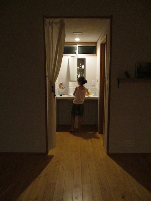 f:id:yonhonda:20200807052645j:plain