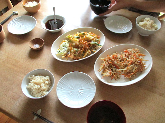 f:id:yonhonda:20200809062948j:plain f:id:yonhonda:20200809062948j:plain
