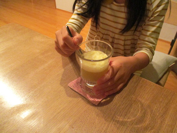 f:id:yonhonda:20200809064500j:plain f:id:yonhonda:20200809064500j:plain