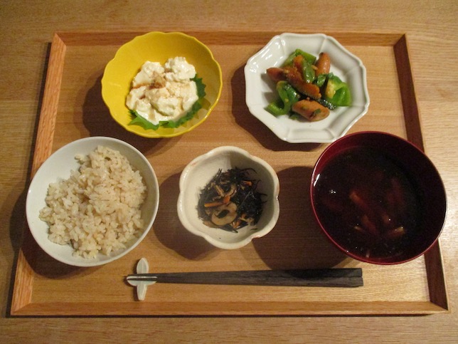 f:id:yonhonda:20200821084439j:plain
