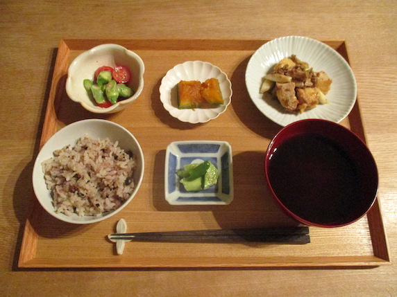 f:id:yonhonda:20200902110420j:plain f:id:yonhonda:20200902110420j:plain
