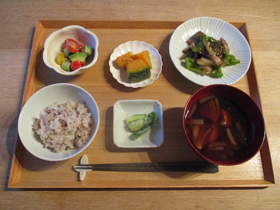 f:id:yonhonda:20200903090246j:plain