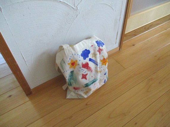 f:id:yonhonda:20200906064905j:plain