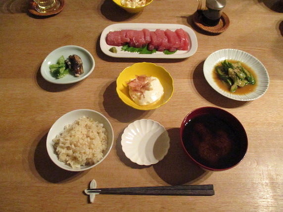 f:id:yonhonda:20200906065602j:plain