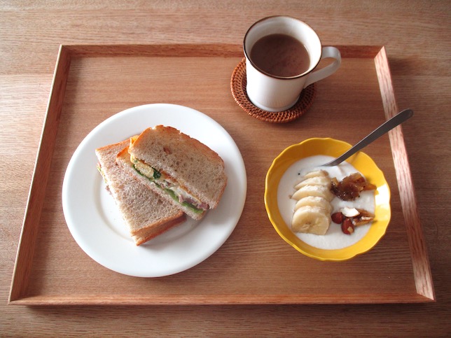 f:id:yonhonda:20200906211634j:plain f:id:yonhonda:20200906211634j:plain