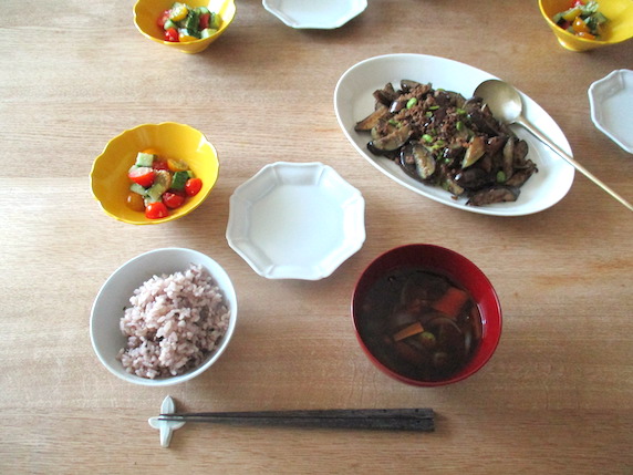 f:id:yonhonda:20200906211857j:plain f:id:yonhonda:20200906211857j:plain