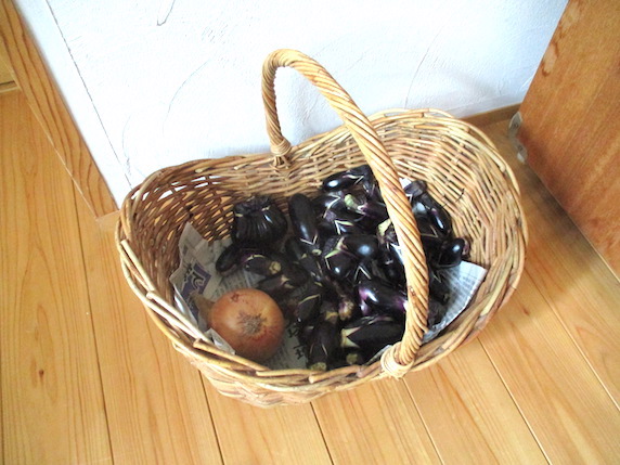 f:id:yonhonda:20200906212250j:plain f:id:yonhonda:20200906212250j:plain