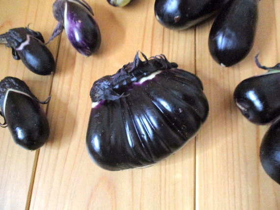 f:id:yonhonda:20200906212540j:plain f:id:yonhonda:20200906212540j:plain