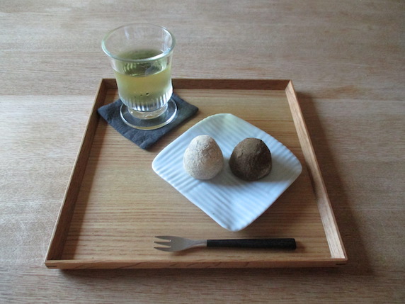 f:id:yonhonda:20200907071442j:plain f:id:yonhonda:20200907071442j:plain