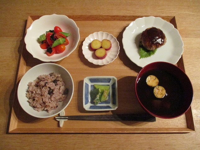 f:id:yonhonda:20200907072010j:plain f:id:yonhonda:20200907072010j:plain