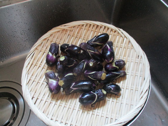 f:id:yonhonda:20200907072522j:plain f:id:yonhonda:20200907072522j:plain