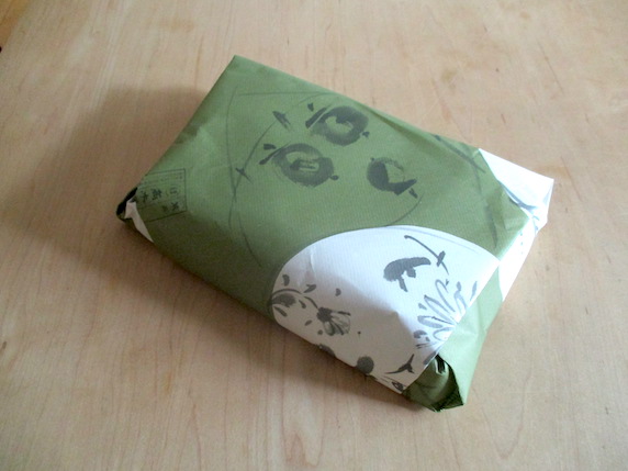 f:id:yonhonda:20200907072930j:plain f:id:yonhonda:20200907072930j:plain