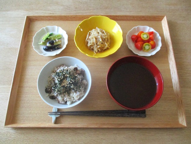 f:id:yonhonda:20200909090827j:plain