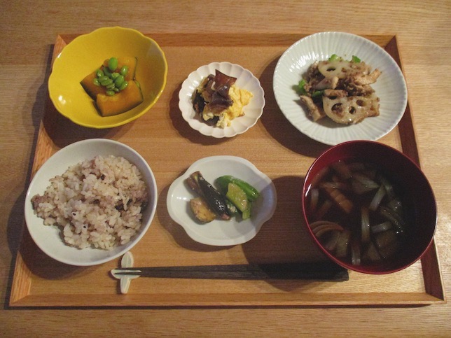 f:id:yonhonda:20200909104704j:plain
