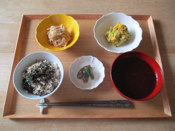 f:id:yonhonda:20200910102231j:plain