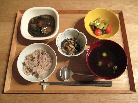 f:id:yonhonda:20200910111407j:plain