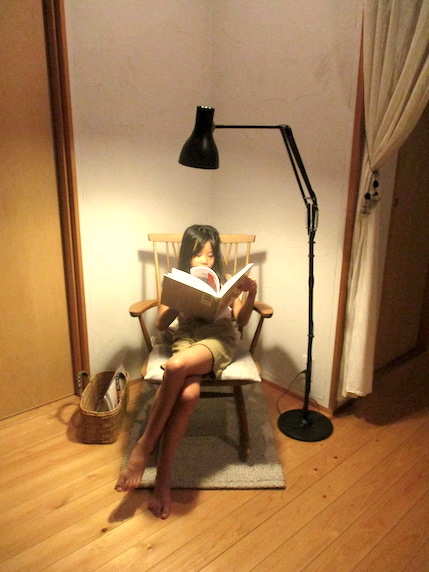 f:id:yonhonda:20200910112111j:plain