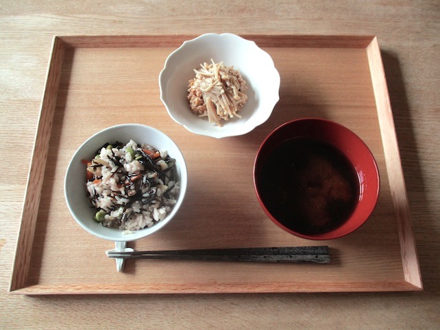 f:id:yonhonda:20200910234106j:plain