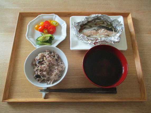 f:id:yonhonda:20200913085539j:plain