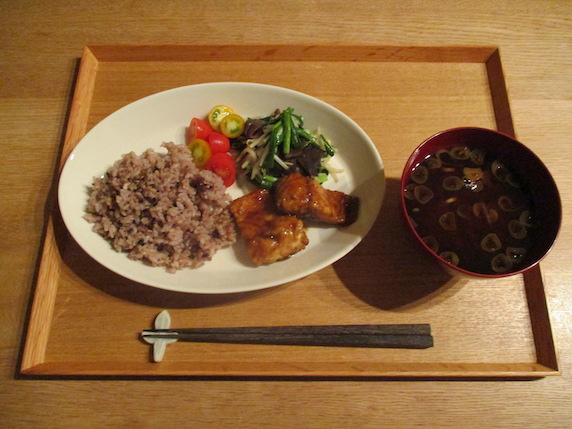 f:id:yonhonda:20200913090411j:plain