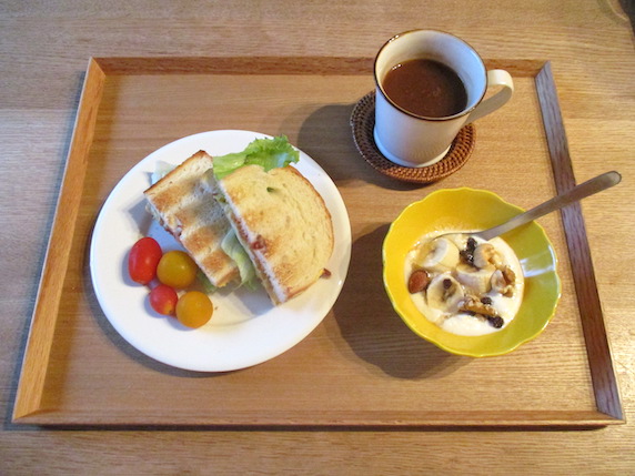 f:id:yonhonda:20200914071315j:plain