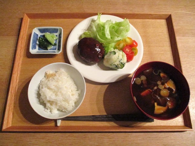 f:id:yonhonda:20200914081655j:plain