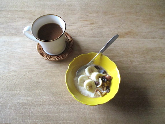 f:id:yonhonda:20200915083032j:plain