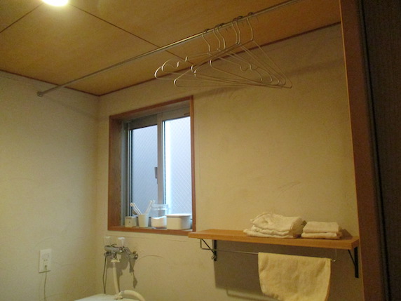 f:id:yonhonda:20200915083616j:plain