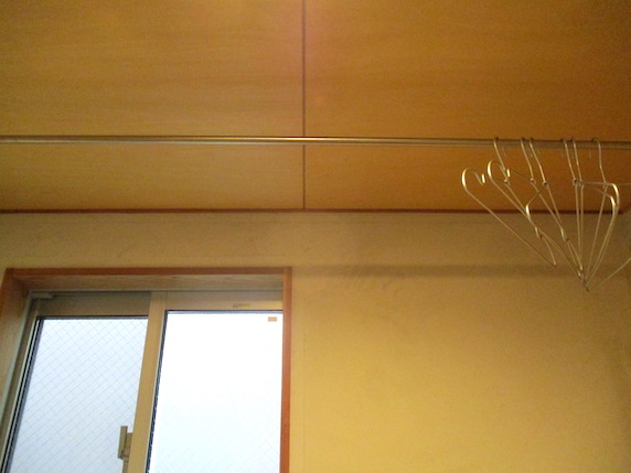 f:id:yonhonda:20200915083928j:plain