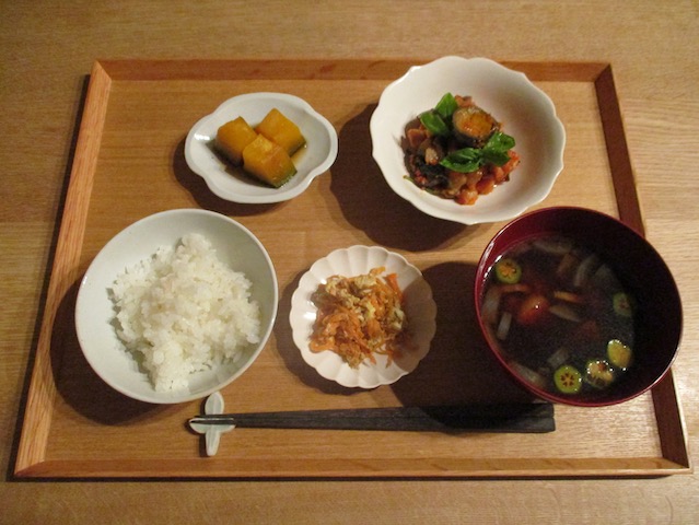 f:id:yonhonda:20200915091550j:plain