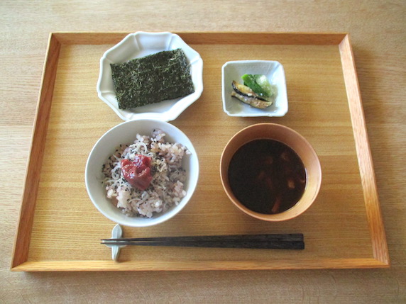 f:id:yonhonda:20200916084218j:plain